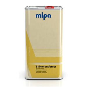 MIPA Silikonentferner  5 l                                                      